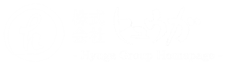 株式会社ヒュウガ