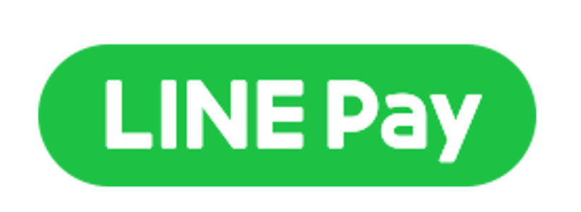 LINEPay